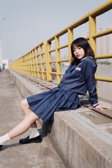 37697D23-EE99-4F2D-9D32-E153BF036A06/L0/001