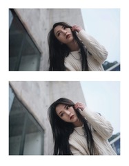 6B647FF5-9B14-4210-900E-97EA82E781D3/L0/001