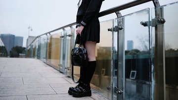 BA6399EB-5FB8-498E-B9B6-B6DA9A67836E/L0/001