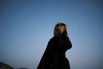 4C7782AF-A7C3-423D-91FD-BCDFB0C22D03/L0/001