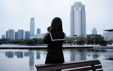 F4A03D17-6368-4866-A314-2737E3B95866/L0/001