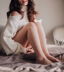001