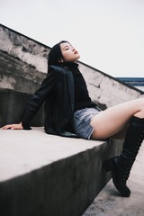 35981579-0560-4EF0-B60D-04BBD75192A1/L0/001