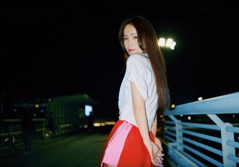 2011E83E-23B5-42C0-9CAA-8F6DA74DA02F/L0/001