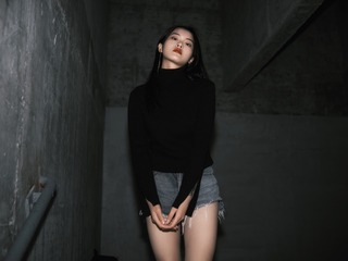 155B2BAB-1DC6-459F-85A7-780DA72C4A5C/L0/001