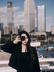 C8510A1C-DAEE-4DB0-BC23-FB2155036EA2/L0/001