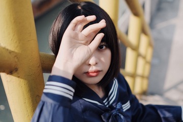 D80FD190-DB40-4BCA-AAC6-43F6F114C7BD/L0/001