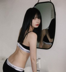 001