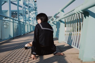 C3E2855C-7913-497C-8D7B-CBE453FDB26F/L0/001