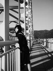 F306964F-B151-4F20-8716-C8582F44F3F0/L0/001