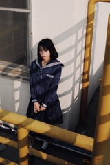 6C601ACD-FF64-4CA0-921F-11FA0F7D45FA/L0/001