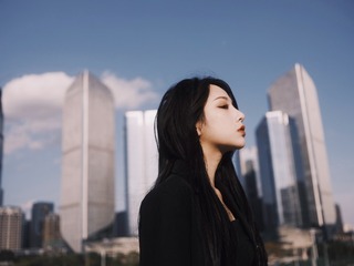 B40CB611-1F2A-4D49-A088-0A16DF66AB74/L0/001