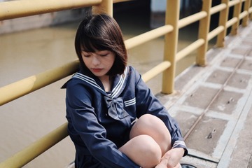 0C0AB7E5-7DF5-42AC-9BAD-6E74FE26A91D/L0/001