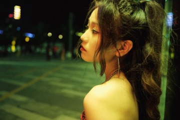 82F042A0-F5AF-40FA-B91C-4C8568A8B737/L0/001