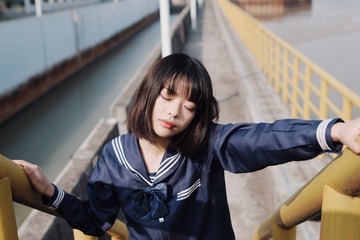 8CE181ED-5D44-4163-9A14-ACE4ABA4701F/L0/001