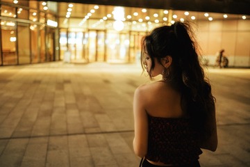 EC65E23C-23F9-490F-BB68-B1D727CC6461/L0/001