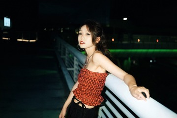 7702CEA8-11D5-4EF6-8CF0-5F418BD11CAA/L0/001