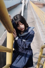 F584CF4F-D9A3-4290-AACF-2092CD42DF70/L0/001