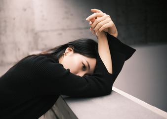 762861D4-C2DC-4089-BF6A-B79B074002E0/L0/001