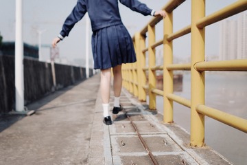 680A49F7-9E4F-4CDF-BC49-B8000CB5CB4C/L0/001