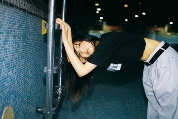 ABE68749-C1CE-47A0-8AE2-D66F8F69B702/L0/001