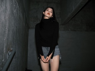 155B2BAB-1DC6-459F-85A7-780DA72C4A5C/L0/001