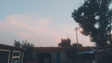 3012172