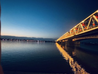 7C22886D-34C2-4BB8-885E-8A59F5D8B7DC/L0/001