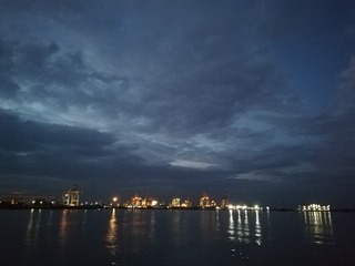 1069771