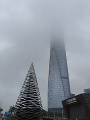 1000066584