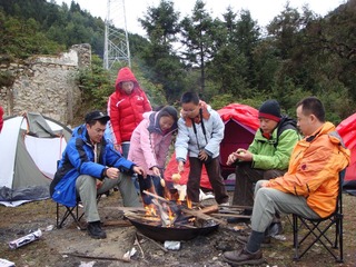 DSC08024.JPG