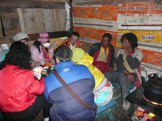 P1010328.JPG