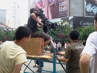 2011-06-12 16.50.50.jpg