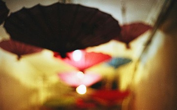 68460022_meitu_14