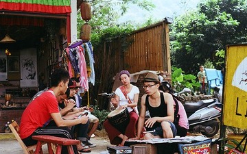 68460024_meitu_16