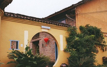 68460029_meitu_20
