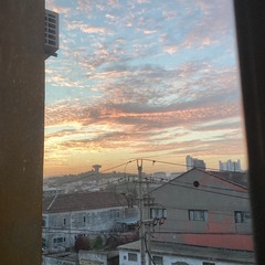 5DFD66B3-6030-49A4-9B88-0E6CA972155D/L0/001