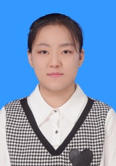 mmexport1724124758994