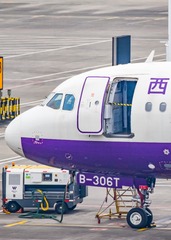 603724