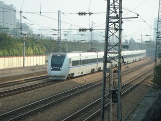 DSC08260.JPG
