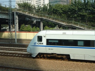 DSC08261.JPG