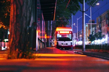 EE23119A-FB19-46AE-A088-B2812C010EEF/L0/001