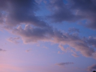 348730