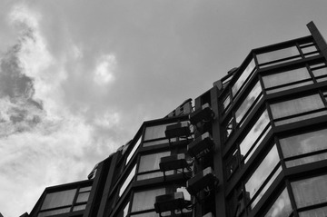 _DSC0882.JPG