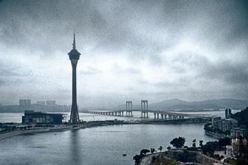 DSCF2270_HDR2.jpg
