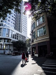 DSCF2366.jpg