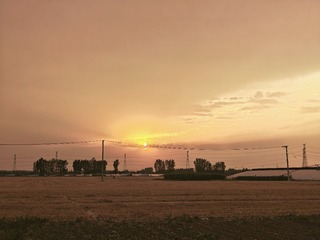 1000007890