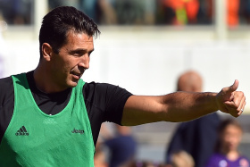 常州无辐式摩天轮2张