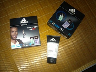 IMG_20120627_195317.jpg