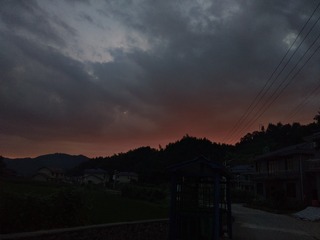 83807